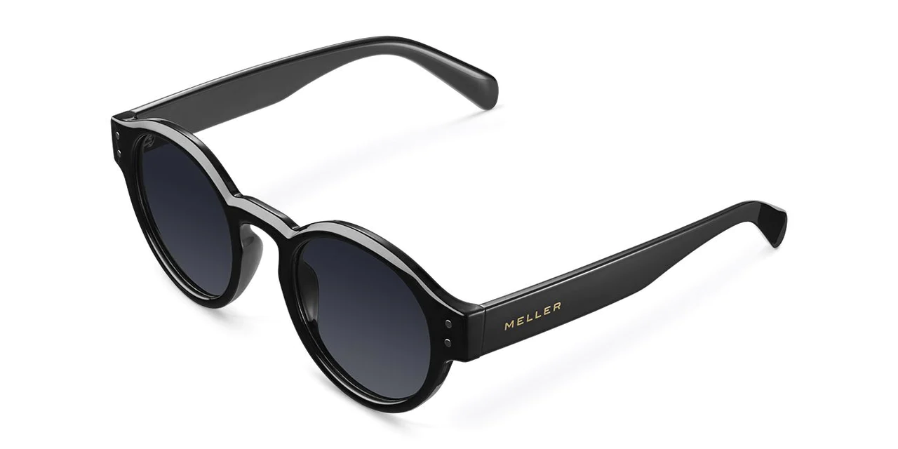 Γυαλιά Meller Fynn All Black 4 Γυαλιά Meller Fynn All Black - Image 2
