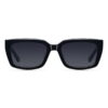 Γυαλιά Meller Johari All Black 2 johari all black frontal 1280x.progressive Γυαλιά Meller Johari All Black watchbox.gr