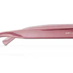 Γυαλιά Meller Kessie Dark Pink Kakao 8 kessie dark pink kakao lateral 1280x.progressive Γυαλιά Meller Kessie Dark Pink Kakao watchbox.gr