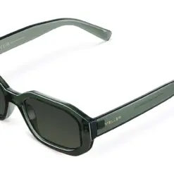 Alternative view of Γυαλιά Meller Kessie Fog Olive
