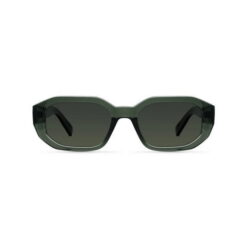 Γυαλιά Meller Kessie Fog Olive