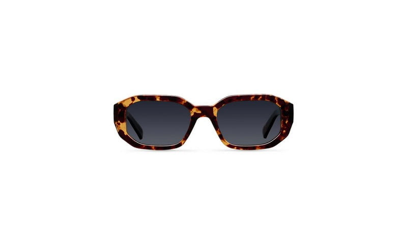 Γυαλιά Meller Kessie Tigris Carbon 3 Γυαλιά Meller Kessie Tigris Carbon
