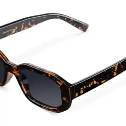 Alternative view of Γυαλιά Meller Kessie Tigris Carbon