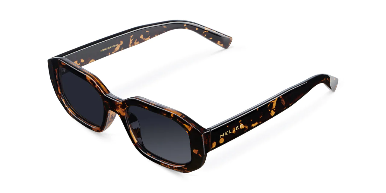 Γυαλιά Meller Kessie Tigris Carbon 4 Γυαλιά Meller Kessie Tigris Carbon - Image 2