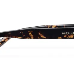 Γυαλιά Meller Kessie Tigris Carbon 8 kessie tigris carbon lateral 6176c82d 3029 42f3 90bf 9d87def8c1d1 1280x.progressive Γυαλιά Meller Kessie Tigris Carbon watchbox.gr