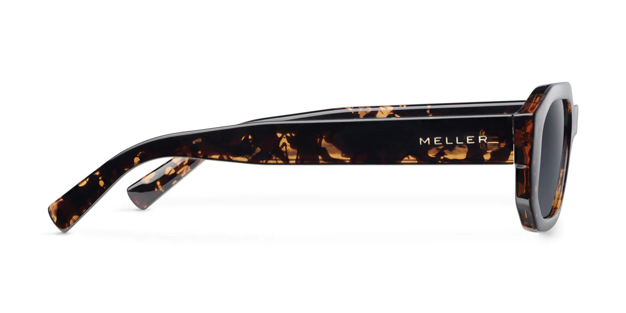 Γυαλιά Meller Kessie Tigris Carbon 5 Γυαλιά Meller Kessie Tigris Carbon - Image 3