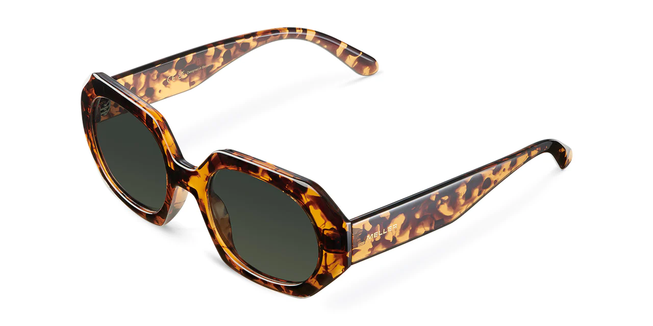 Γυαλιά Meller Makena Tigris Olive 4 Γυαλιά Meller Makena Tigris Olive - Image 2