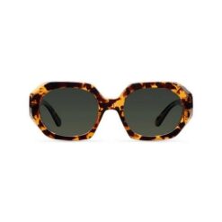 Γυαλιά Meller Makena Tigris Olive