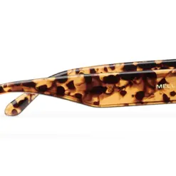 Γυαλιά Meller Makena Tigris Olive 8 makena tigris olive lateral 1280x.progressive Γυαλιά Meller Makena Tigris Olive watchbox.gr