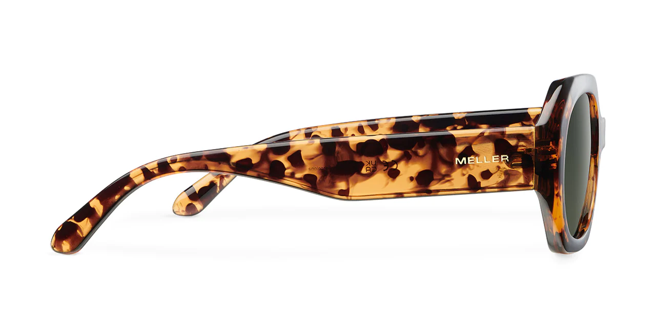 Γυαλιά Meller Makena Tigris Olive 5 Γυαλιά Meller Makena Tigris Olive - Image 3