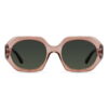 Γυαλιά Meller Makena Wood Olive 1 makena wood olive frontal 1280x.progressive Γυαλιά Meller Makena Wood Olive watchbox.gr
