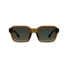Γυαλιά Meller Nayah Mustard Olive 1 nayah mustard olive frontal 48d778f5 49fe 4971 8a8b ef595b5d2876 Γυαλιά Meller Nayah Mustard Olive watchbox.gr