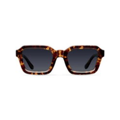 Γυαλιά Meller Nayah Tigris Carbon