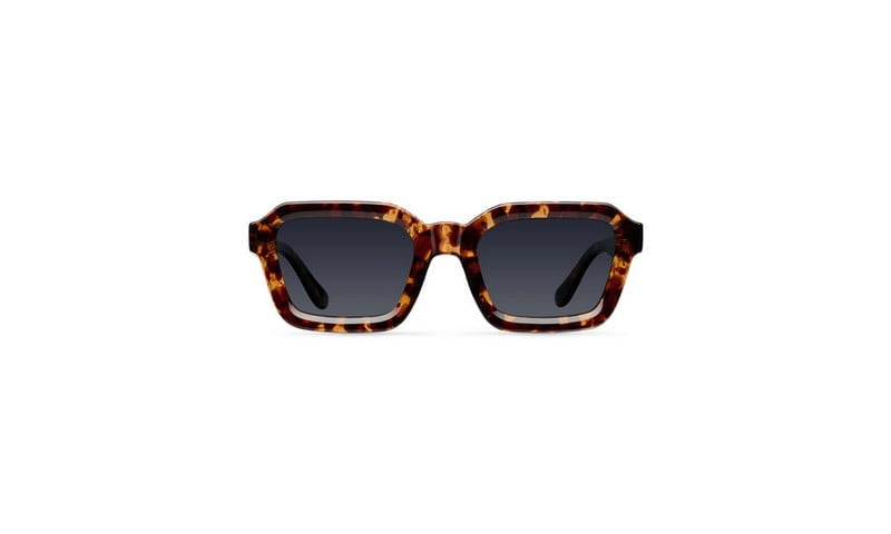 Γυαλιά Meller Nayah Tigris Carbon 3 Γυαλιά Meller Nayah Tigris Carbon