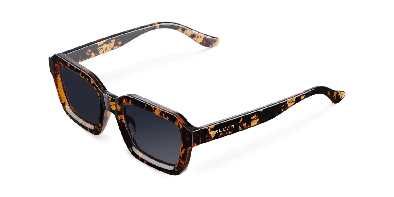 Γυαλιά Meller Nayah Tigris Carbon 4 Γυαλιά Meller Nayah Tigris Carbon - Image 2