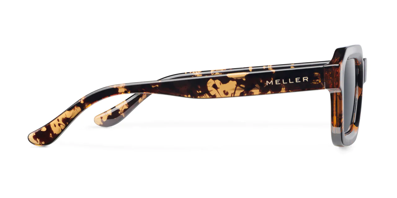 Γυαλιά Meller Nayah Tigris Carbon 5 Γυαλιά Meller Nayah Tigris Carbon - Image 3