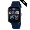 Marea Smartwatch Β63001-2 GPS 1 popup 722023125835 Marea Smartwatch Β63001-2 GPS watchbox.gr