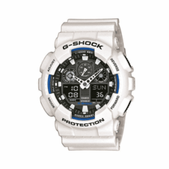 Ρολόι Casio G-Shock GA-100B-7AER