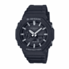 Ρολόι Casio G-Shock GA-2100-1AER 2 roloi xeiros casio g shock GA 2100 1AER Ρολόι Casio G-Shock GA-2100-1AER watchbox.gr