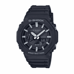 Ρολόι Casio G-Shock GA-2100-1AER