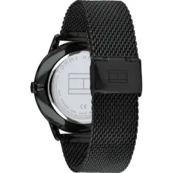Tommy Hilfiger Brad 1710392 6 1710392 3 Tommy Hilfiger Brad 1710392 watchbox.gr