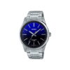 2789794 Ρολόι Casio Standard MTP-E180D-2AVEF watchbox.gr