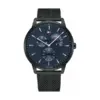 Tommy Hilfiger Brad 1710392 1 807923722.jpg 800x600 tommy hilfiger 1710392 Tommy Hilfiger Brad 1710392 watchbox.gr