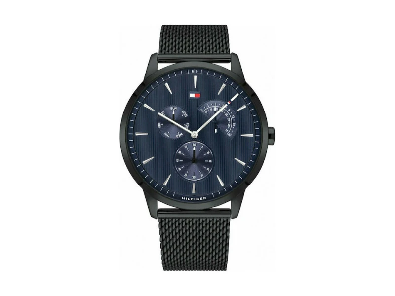 Tommy Hilfiger Brad 1710392 3 Tommy Hilfiger Brad 1710392