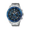 EFR 552D 1A2VUEF 1 Ρολόι Casio Edifice EFR-552D-1A2VUEF watchbox.gr