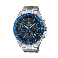 Ρολόι Casio Edifice EFR-552D-1A2VUEF