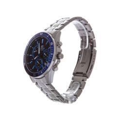Alternative view of Ρολόι Casio Edifice EFR-552D-1A2VUEF