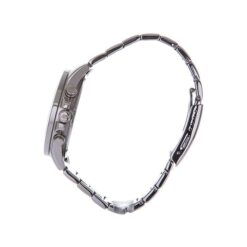 EFR 552D 1A2VUEF c 1 Ρολόι Casio Edifice EFR-552D-1A2VUEF watchbox.gr