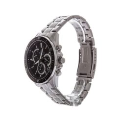 Alternative view of Ρολόι Casio Edifice EFR-552D-1AVUEF