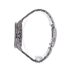 EFR 552D 1AVUEF c 1 Ρολόι Casio Edifice EFR-552D-1AVUEF watchbox.gr