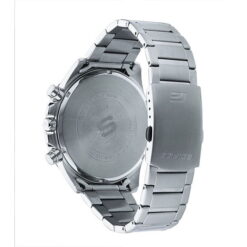 Alternative view of Ρολόι Casio Edifice EFV-620D-2AVUEF