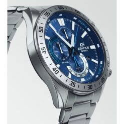 Ρολόι Casio Edifice EFV-620D-2AVUEF 7 EFV 620D 2AVUEF b 1 Ρολόι Casio Edifice EFV-620D-2AVUEF watchbox.gr
