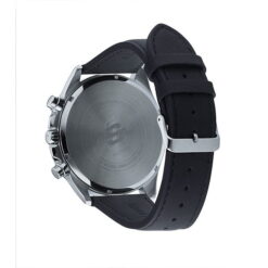 Alternative view of Ανδρικό Ρολόι Casio Edifice EFV-620L-1AVUEF