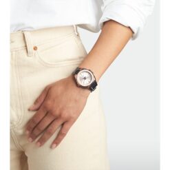Ρολόι Casio Standard LWA-300HRG-5EVEF 5 LWA 300HRG 5EVEF 1 Ρολόι Casio Standard LWA-300HRG-5EVEF watchbox.gr