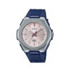 Ρολόι Casio Standard LWA-300H-2EVEF 2 Roloi CASIO COLLECTION LWA 300H 2EVEF 1 1 Ρολόι Casio Standard LWA-300H-2EVEF watchbox.gr