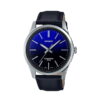 Ρολόι Casio Standard MTP-E180L-2AVEF 1 Roloi CASIO COLLECTION MTP E180L 2AVEF 1 1 Ρολόι Casio Standard MTP-E180L-2AVEF watchbox.gr