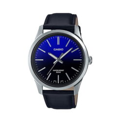Ρολόι Casio Standard MTP-E180L-2AVEF