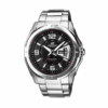 Ρολόι Casio Edifice EF-129D-1AVEF