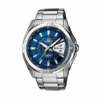 Ρολόι Casio Edifice EF-129D-2AVEF 1 Roloi CASIO EDIFICE EF 129D 2AVEF Ρολόι Casio Edifice EF-129D-2AVEF watchbox.gr