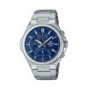 Roloi CASIO EDIFICE EFB 700D 2AVUEF 5 Ρολόι Casio Edifice EFB-700D-2AVUEF watchbox.gr