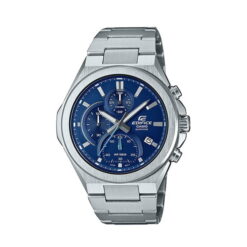 Ρολόι Casio Edifice EFB-700D-2AVUEF