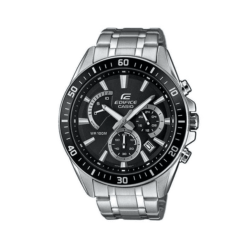 Ρολόι Casio Edifice EFR-552D-1AVUEF