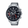 Roloi CASIO EDIFICE EFR 571DB 1A1VUEF Ρολόι Casio Edifice EFR-571DB-1A1VUEF watchbox.gr