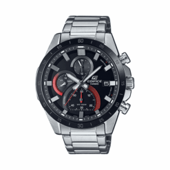 Ρολόι Casio Edifice EFR-571DB-1A1VUEF