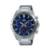Ρολόι Casio Edifice EFR-573D-2AVUEF 1 Roloi CASIO EDIFICE EFR 573D 2AVUEF 1 1 Ρολόι Casio Edifice EFR-573D-2AVUEF watchbox.gr