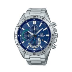 Ρολόι Casio Edifice EFV-620D-2AVUEF